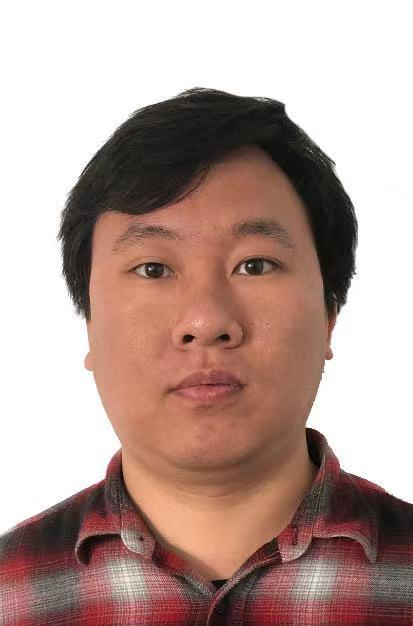 小麦策略 又一车企搭载乾崑智驾，华为将成中国车企智驾标配？