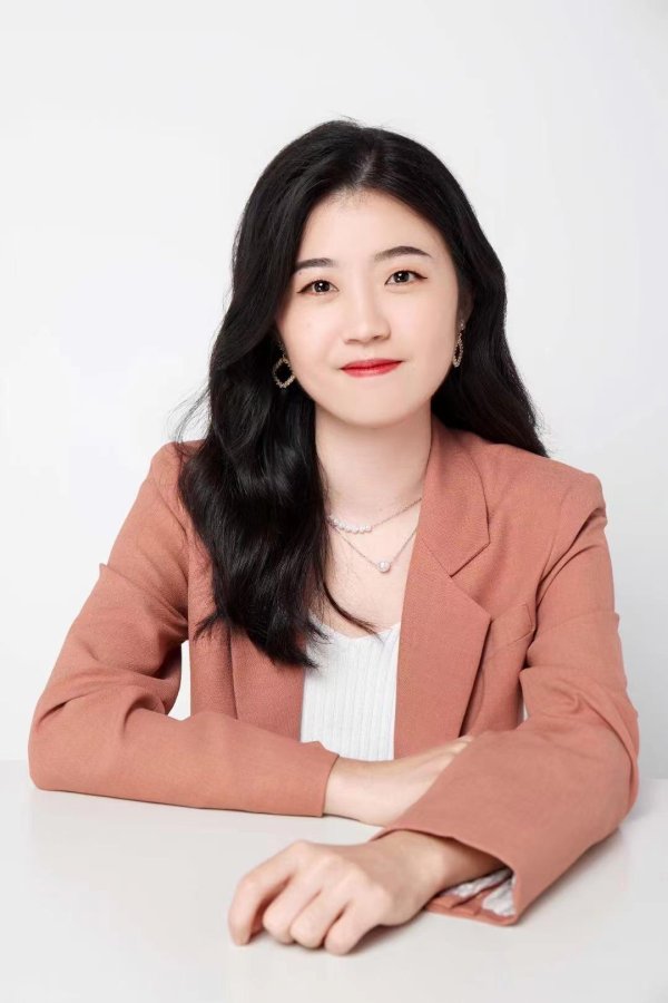 嘉正网 曾庆洪到龄退休，广汽集团进入“冯兴亚时代”