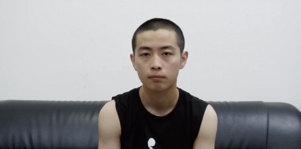 深金优配 缅甸园区老板送回高考生，\＂你前途光明，不该留在这里\＂
