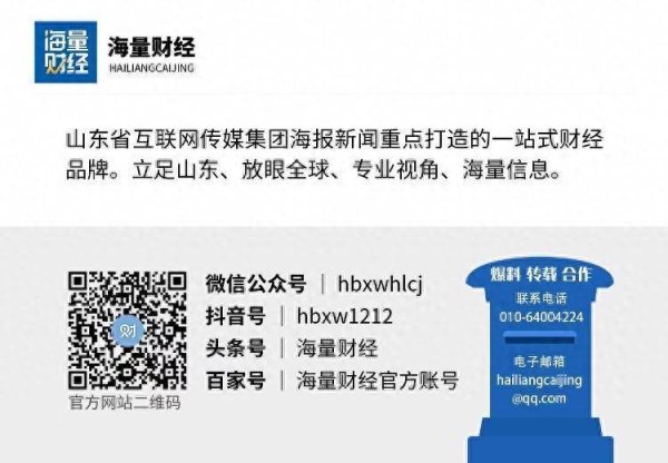 东南配资 海量财经丨携程、同程、抖音、美团、飞猪等五大旅企被约谈 要求制止价格乱象