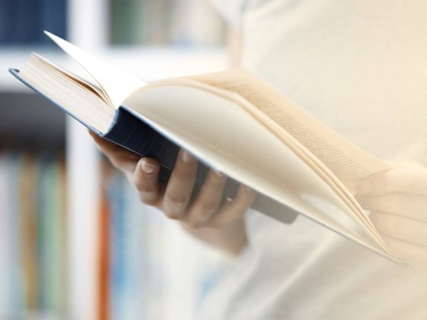 安全配资 著名经济思想史学家、武汉大学李守庸教授逝世，享年100岁