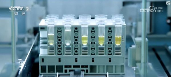 宝盈国际 让好药更快惠及患者：政策组合拳打通创新药应用“最后一公里”