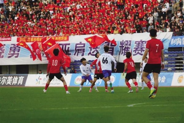 申银优配 精彩纷呈 国庆假期首府十大最受欢迎文体活动燃爆全城